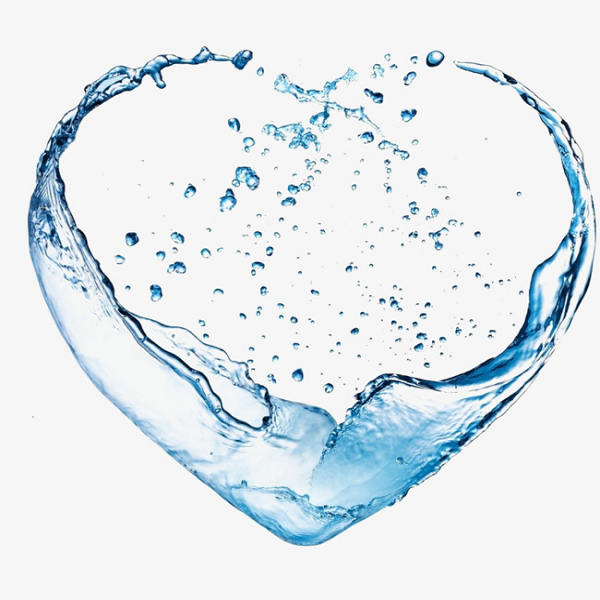 التقدم البحثي في ​​العلاقة بين المياه المؤينة القلوية والصحة